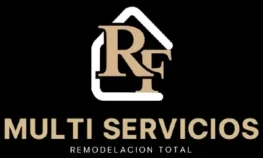 RF Multiservicios SPA